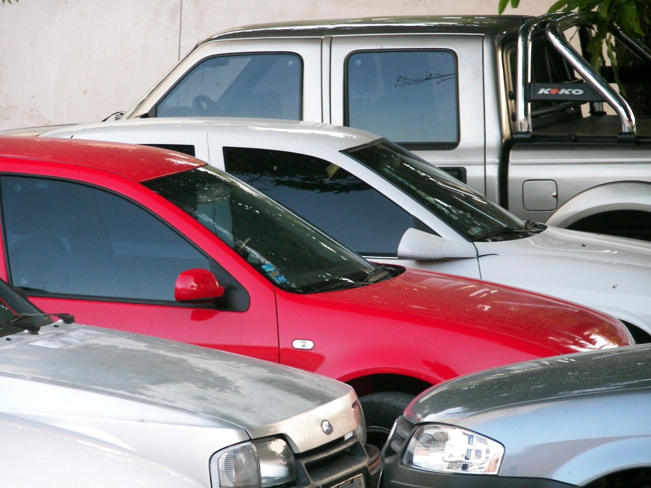 junk car buyers in Laredo